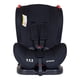 thumbnail image 3 of Silla de Auto Convertible Ara Next Negro, 3 of 7