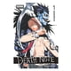 thumbnail image 1 of Manga Death Note Tomo 1 -, 1 of 2
