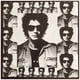 thumbnail image 3 of Gustavo Cerati | Ahi Vamos (2lp) | Vinilo, 3 of 3