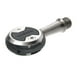 thumbnail image 2 of Pedales Ciclismo Wahoo Speedplay ZERO, 2 of 3