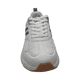 thumbnail image 3 of ZAPATILLAS URBANAS NORTH STAR SLICE HOMBRE | 889-1720 - Talla 41, 3 of 5