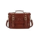 thumbnail image 1 of - Bolso Bandolero Mensajero Small Bow Para 13,2, 1 of 3