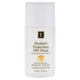 thumbnail image 2 of Fluido Eminence Radiant Protection SPF 30 50ml Unisex, 2 of 3