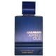 thumbnail image 2 of Al Haramain Amber Oud Dubai Night Extrait De Parfum 100ml Unisex, 2 of 2