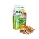 thumbnail image 3 of Alimento Versele Laga Crispy Muesli para Conejos 2,75 Kg, 3 of 3