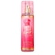 thumbnail image 1 of Bruma Corporal Juicy Couture Rah Rah Rouge 8.0 oz 236 ml, 1 of 3