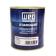 thumbnail image 1 of Removedor De Pintura Universal Weg amarillo, 1 of 2