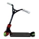 thumbnail image 2 of Patinete de dedo con equilibrio para niños y niñas, juguete divertido para niños y niñas, ideal como regalo de cumpleaños. 1 PC, 2 of 5