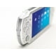 thumbnail image 3 of Sony Consola de Juegos Portátil PSP 2000 Slim & Lite Plata Hielo - Reacondicionado, 3 of 7