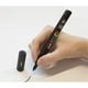 thumbnail image 5 of Marcadores Posca 3M Set 8 Colores Basicos, 5 of 7