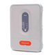 thumbnail image 1 of Panel TrueZone Honeywell HZ322 para sistema HVAC, 1 of 2