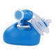 thumbnail image 5 of Urinarios A Prueba De Fugas Para Hombres 2000ml Con Tapa Home Elder Container Jar Blue, 5 of 5