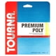 thumbnail image 1 of Cuerda de tenis Tourna Premium Poly Durable Optic Yellow 16 g, 1 of 2