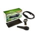 thumbnail image 1 of Micrófno Dinámico Profesional Shure PGA57 XLR, 1 of 2