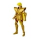 thumbnail image 2 of Figura Virgo Shaka Bandai Anime Heroes 6.5 Pulgadas, 2 of 3