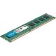 thumbnail image 2 of Memoria de escritorio RAM Crucial CT51264BD160B DDR3 1600 MHz CL11 de 4 GB, 2 of 5