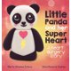 thumbnail image 1 of Libro GOODMI Little Panda y su Gran Corazón, 1 of 1
