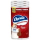 thumbnail image 1 of Papel higiénico Charmin Ultra Strong Clean Touch 30 Mega Rollos, 1 of 9