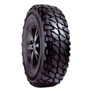 Onyx - Neumático 245/75 R16 10Pr 120/196Q Ny-Mt187