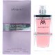 thumbnail image 2 of Perfume Victor Manuelle Miami Pour Femme Eau de Parfum 100 ml, 2 of 3