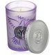 thumbnail image 1 of Vela Perfumada Bond No. 9 New York The Scent of Peace, 1 of 2