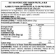 thumbnail image 2 of Iso 100 5lbs - Dymatize, 2 of 2