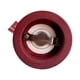 thumbnail image 2 of Molinillo de Madera Rosado, 2 of 3