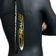 thumbnail image 3 of Traje De Buceo 2Mm Dynamic Men - T4 (L), 3 of 3
