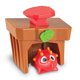 thumbnail image 3 of Coding Critters Go Pets Ripper the Dino Early Coding Toy, 3 of 5