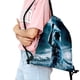 thumbnail image 2 of Percy Jackson Mochila de Cuerdas para Deportes y Gimnasio, Bolsa de Cuerdas Resistente al Agua, Bolsa Cinch, 30×40cm, 2 of 6