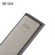 thumbnail image 3 of Piedras de afilar de diamante Uxcell 80 Grit Whetstone con base antideslizante, 3 of 5