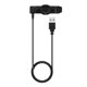 thumbnail image 4 of Cable De Carga De Repuesto Para Cargador De Reloj Inteligente Para Garmin Forerunner225, 4 of 6