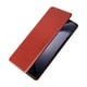 thumbnail image 3 of Funda Flip para FOXDOCK Samsung Galaxy Z Fold 6 5G - Funda magnética de negocios, funda protectora delgada, 3 of 5