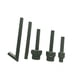 thumbnail image 2 of Adaptadores Neumáticos Del Sistema De Recarga De 8L Atf De La Bomba De Fluido De La Bomba De Fluido Automotriz, 2 of 5