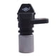 thumbnail image 2 of Sensor rotacion toyota hilux 2.5 2012 2015, 2 of 3