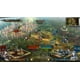 thumbnail image 2 of Unicorn Overlord - PS5, 2 of 2