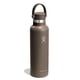 thumbnail image 2 of Botella de agua Hydro Flask 620 ml aislada y a prueba de fugas, 2 of 9