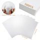 thumbnail image 2 of Tarjetas de Acuarela Moriquill 12 × 18 cm 300 gsm Pack de 100, 2 of 7