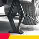 thumbnail image 2 of Gata Tijera 1.5 Toneladas para Autos Gato Seguridad Vial, 2 of 3