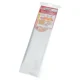 thumbnail image 1 of Paquete de 1 rollo de pegatinas de vinilo autoadhesivas transparentes resistentes al aceite para salpicadero de cocina, ideales para puertas de armarios, paredes, muebles, cocina y hogar. HIASDFLS, 1 of 6