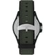 thumbnail image 3 of Reloj Timex Expedition Acadia 42 mm con Correa Verde, 3 of 5