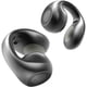 thumbnail image 1 of Audífonos King Lucky i155 Open Ear Bluetooth 5.4 45 h IP56, 1 of 3