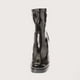 thumbnail image 3 of Bota Negro Andarina, 3 of 5