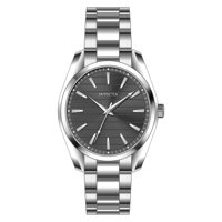 Reloj Invicta 69200 Men