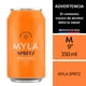 thumbnail image 1 of Cóctel Myla Spritz 9° Lata, 1 of 2