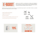 thumbnail image 3 of E-Boost Suplemento Energizante Natural  FWP, 3 of 5