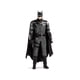 thumbnail image 5 of Carro de juguete Jada Toys DC Comics The Batman 1:18 Batimóvil con luz, 5 of 9