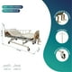 thumbnail image 2 of Cama Clinica Manual 3 Posiciones Plus, 2 of 3