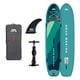 thumbnail image 1 of Stand Up Paddle Inflable 2-3 Personas Aqua Marina Super Trip, 1 of 10
