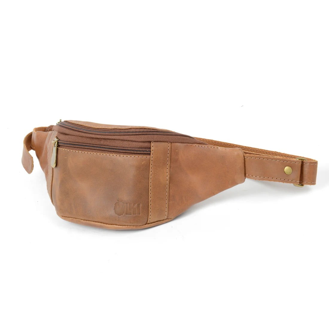 Olki - Banano Isla De Pascua